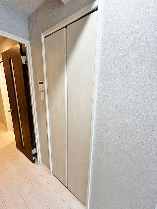 Brelia MIHAGINO (ブレリア三萩野) その他25