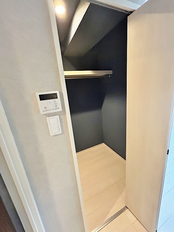 Brelia MIHAGINO (ブレリア三萩野) その他26