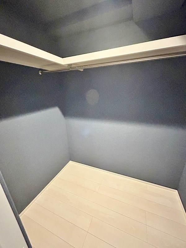 Brelia MIHAGINO (ブレリア三萩野) その他27