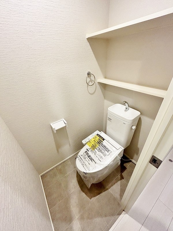 Brelia MIHAGINO (ブレリア三萩野) その他2