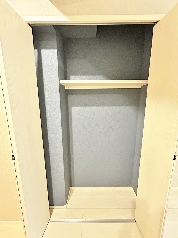 Brelia MIHAGINO (ブレリア三萩野) その他4