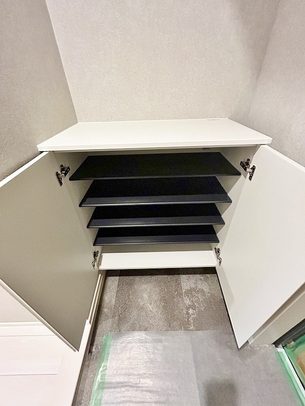 Brelia MIHAGINO (ブレリア三萩野) その他6