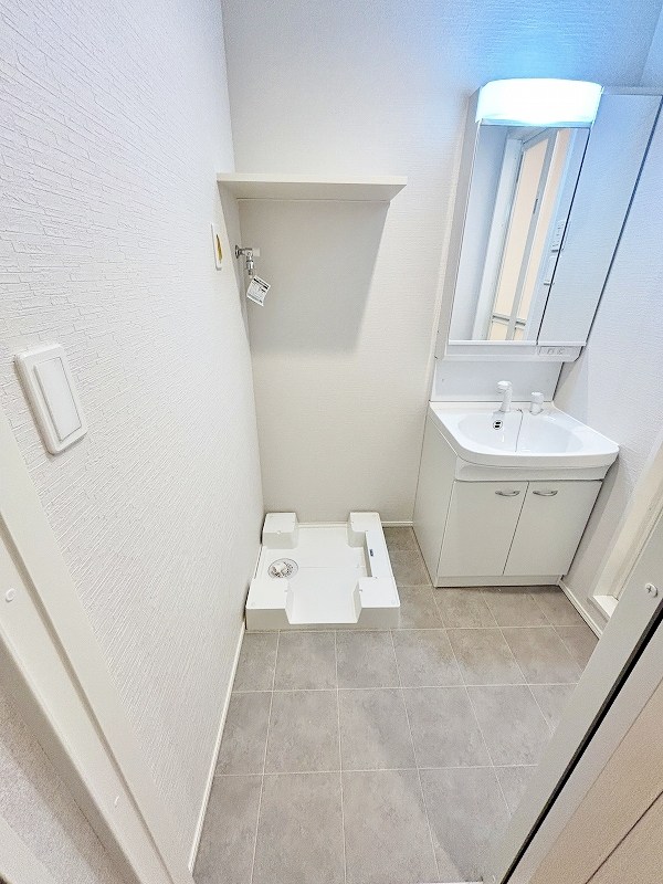 Brelia MIHAGINO (ブレリア三萩野) その他13