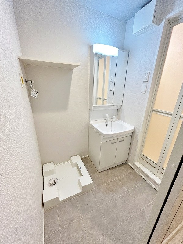 Brelia MIHAGINO (ブレリア三萩野) その他14