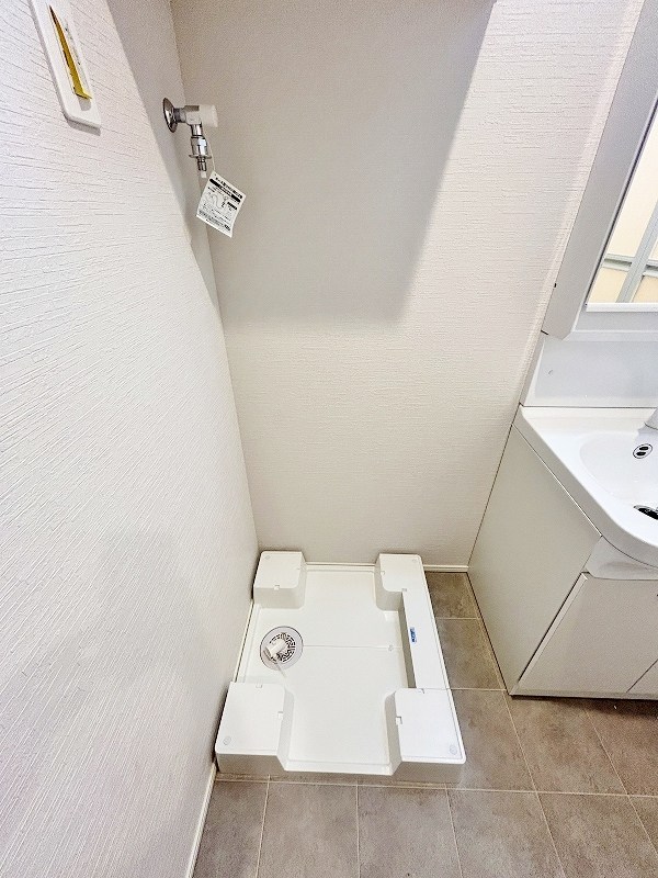 Brelia MIHAGINO (ブレリア三萩野) その他15