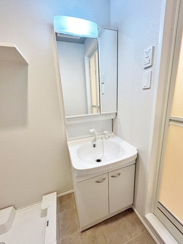 Brelia MIHAGINO (ブレリア三萩野) その他16