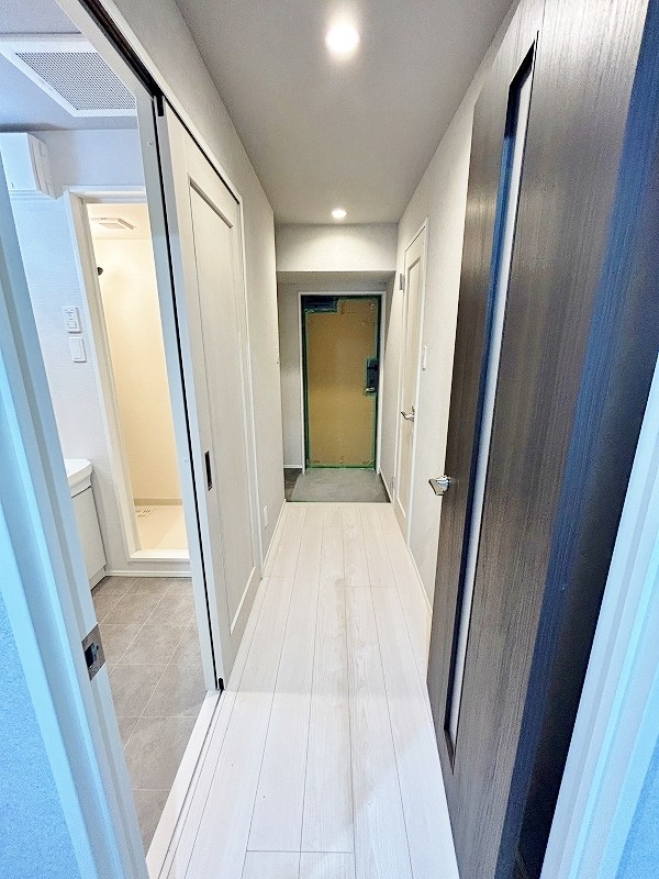 Brelia MIHAGINO (ブレリア三萩野) その他20