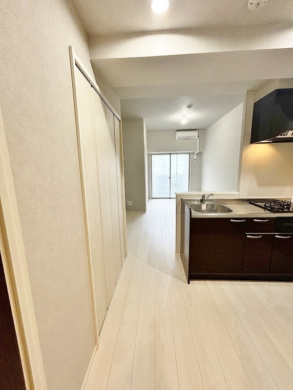 Brelia MIHAGINO (ブレリア三萩野) その他21