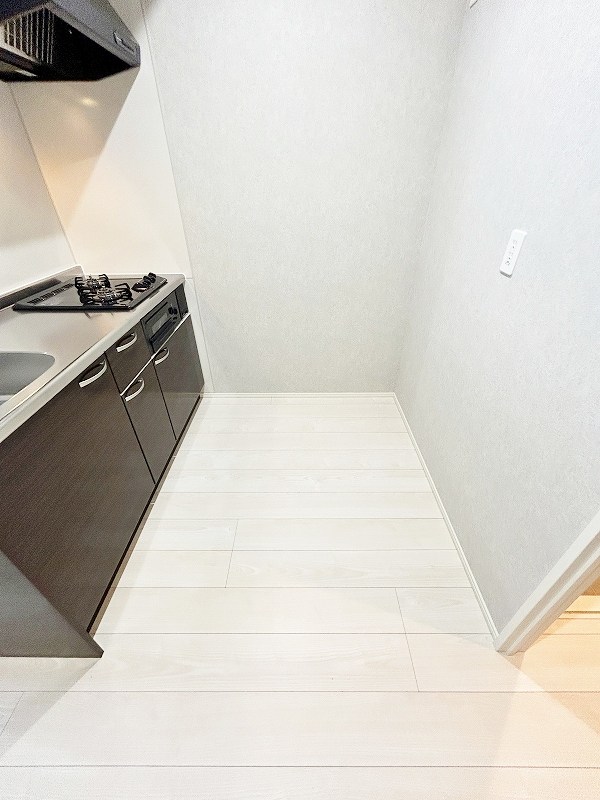 Brelia MIHAGINO (ブレリア三萩野) その他23