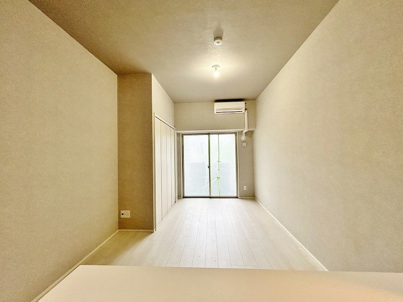 Brelia MIHAGINO (ブレリア三萩野) その他28