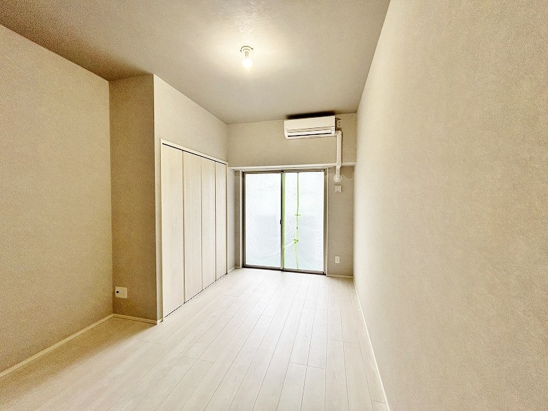 Brelia MIHAGINO (ブレリア三萩野) その他31