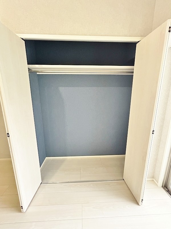 Brelia MIHAGINO (ブレリア三萩野) その他35