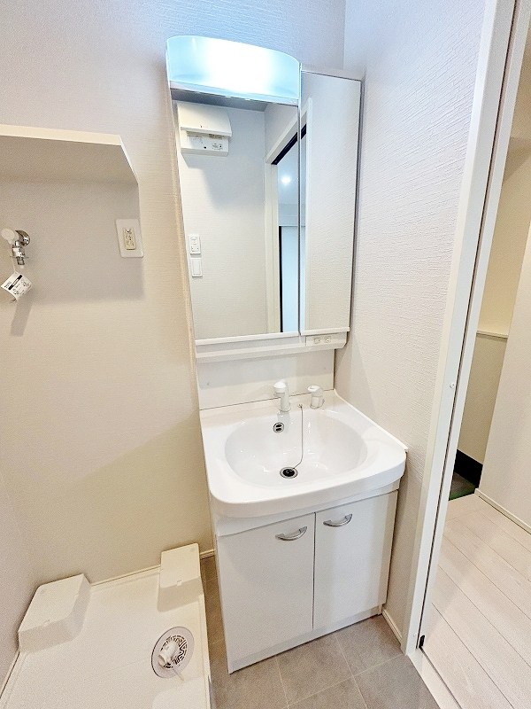 Brelia MIHAGINO (ブレリア三萩野) その他1