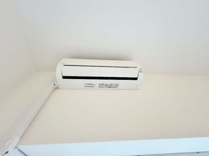 Brelia MIHAGINO (ブレリア三萩野) その他5