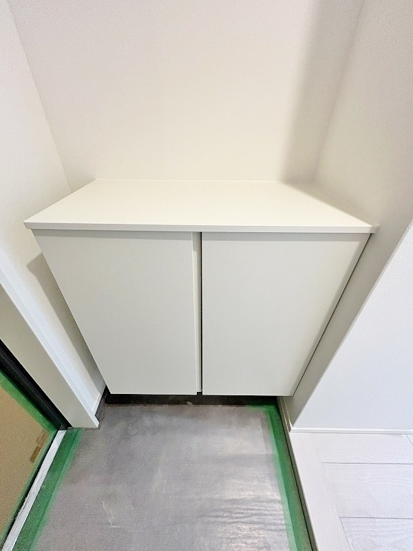 Brelia MIHAGINO (ブレリア三萩野) その他10