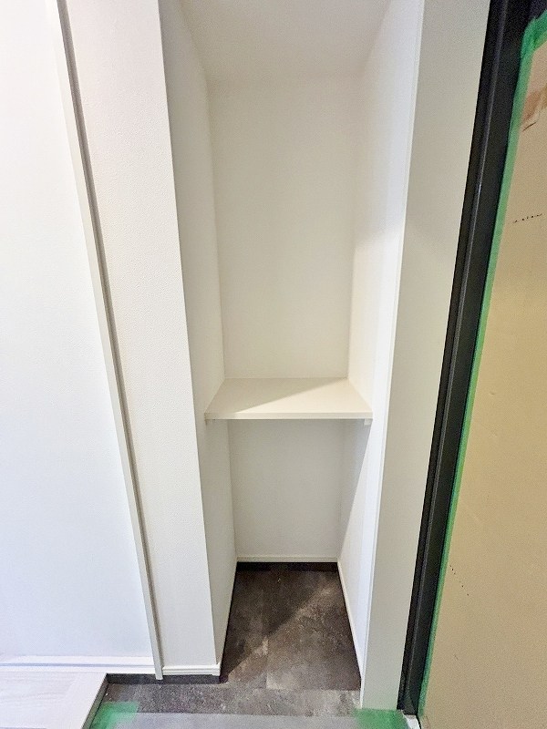 Brelia MIHAGINO (ブレリア三萩野) その他11