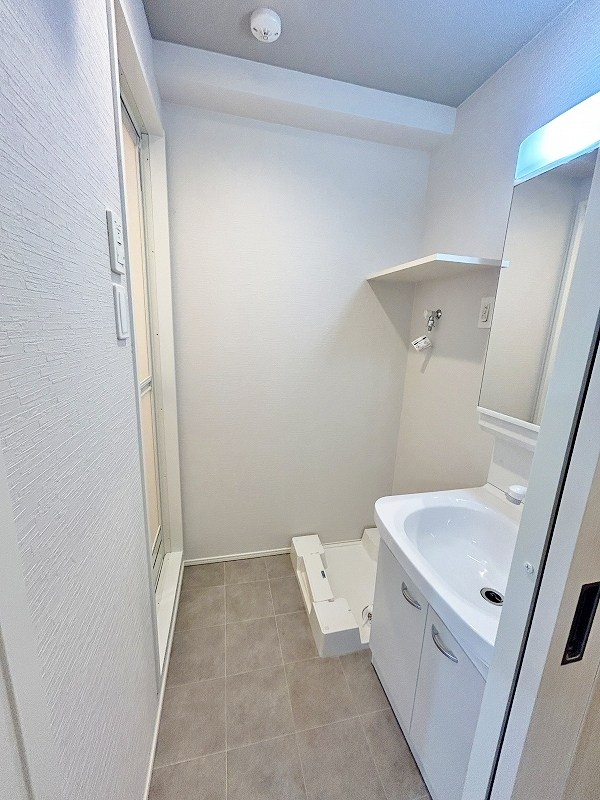 Brelia MIHAGINO (ブレリア三萩野) その他15