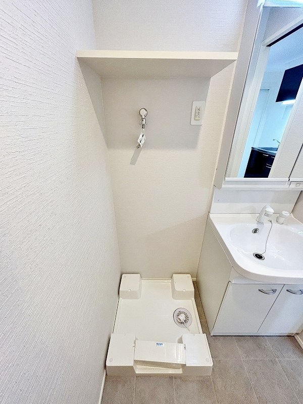 Brelia MIHAGINO (ブレリア三萩野) その他19