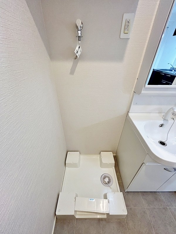 Brelia MIHAGINO (ブレリア三萩野) その他20