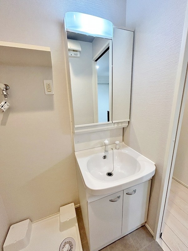 Brelia MIHAGINO (ブレリア三萩野) その他21