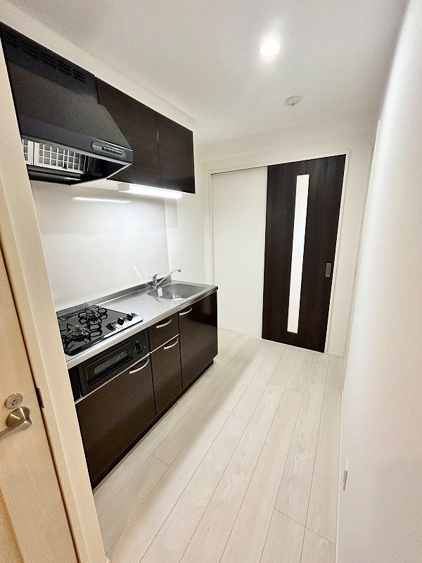 Brelia MIHAGINO (ブレリア三萩野) その他22