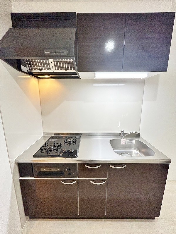 Brelia MIHAGINO (ブレリア三萩野) その他23