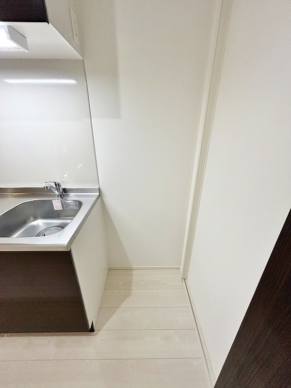 Brelia MIHAGINO (ブレリア三萩野) その他26