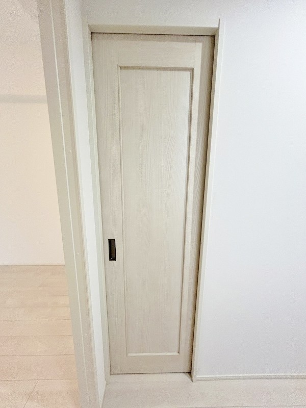 Brelia MIHAGINO (ブレリア三萩野) その他29