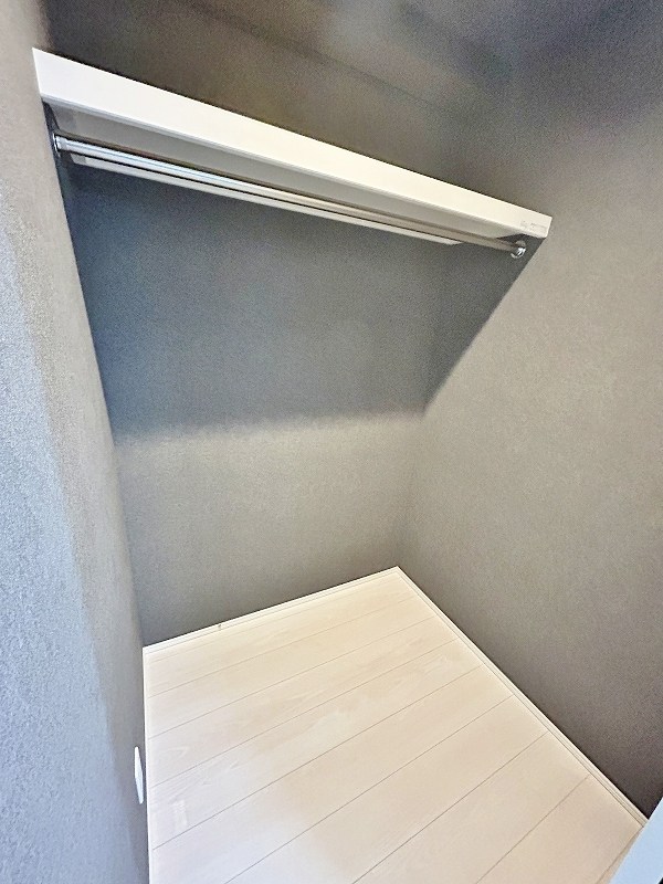 Brelia MIHAGINO (ブレリア三萩野) その他31