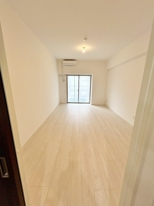 Brelia MIHAGINO (ブレリア三萩野) その他32