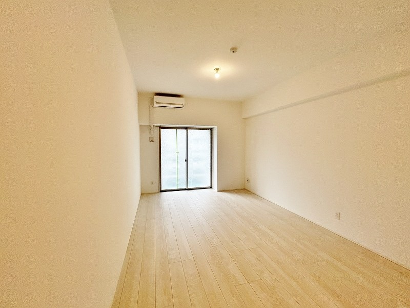 Brelia MIHAGINO (ブレリア三萩野) その他34