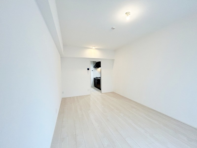 Brelia MIHAGINO (ブレリア三萩野) その他36