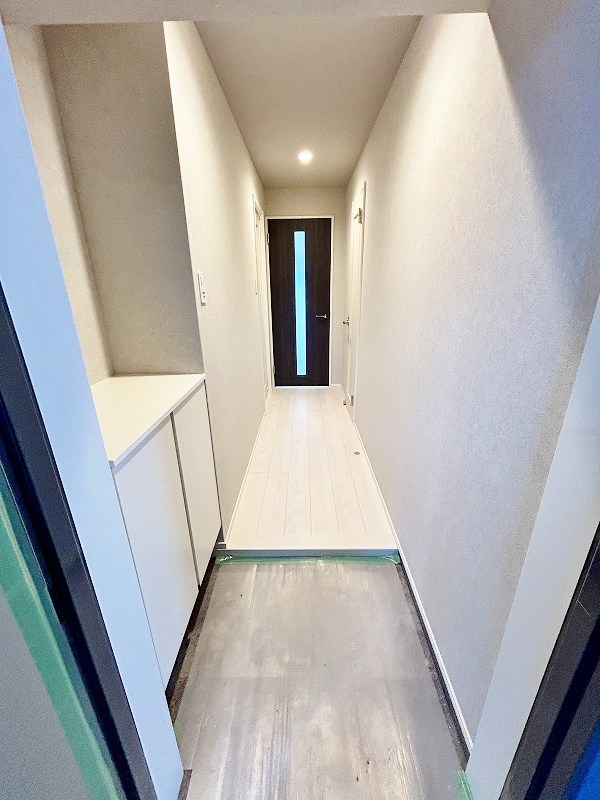 Brelia MIHAGINO (ブレリア三萩野) その他9