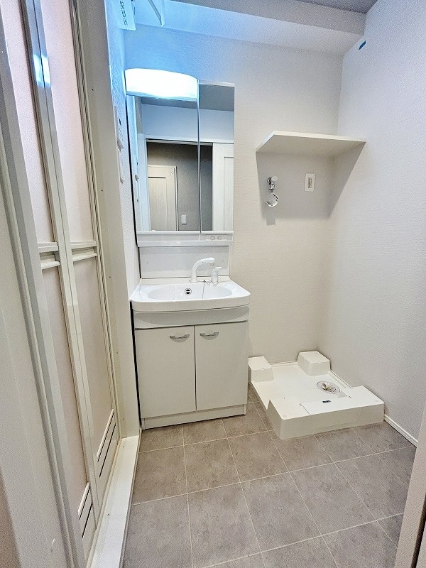 Brelia MIHAGINO (ブレリア三萩野) その他15