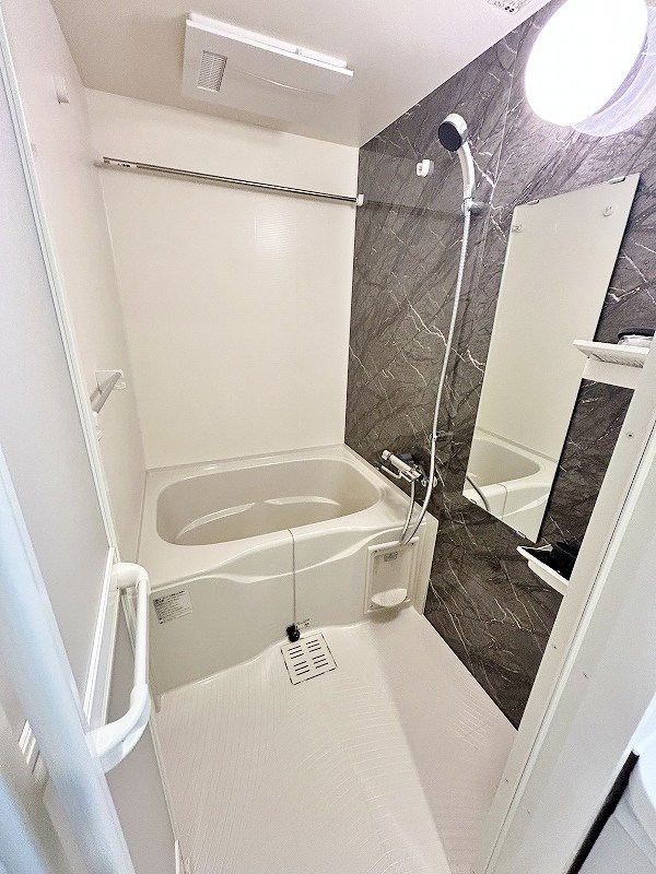 Brelia MIHAGINO (ブレリア三萩野) その他18