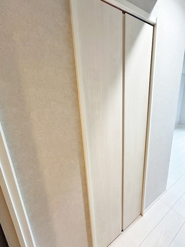 Brelia MIHAGINO (ブレリア三萩野) その他26