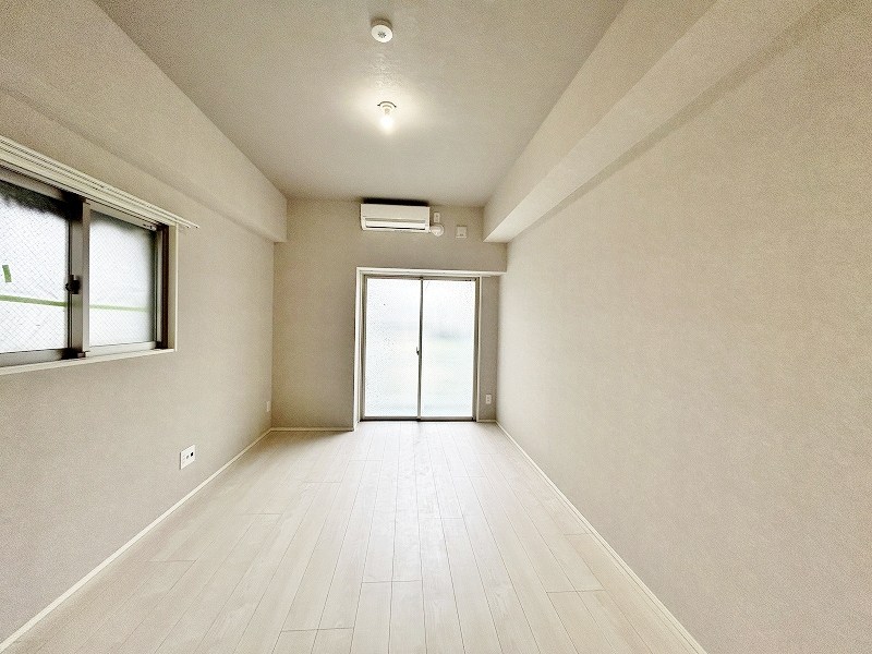 Brelia MIHAGINO (ブレリア三萩野) その他29