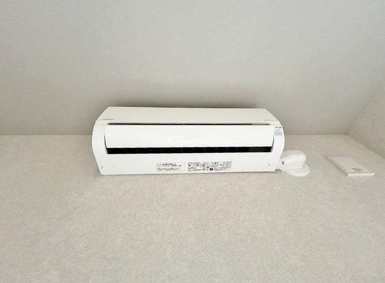 Brelia MIHAGINO (ブレリア三萩野) その他34