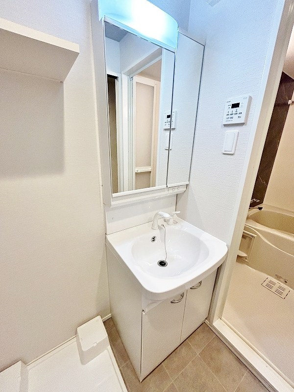 Brelia MIHAGINO (ブレリア三萩野)  その他1