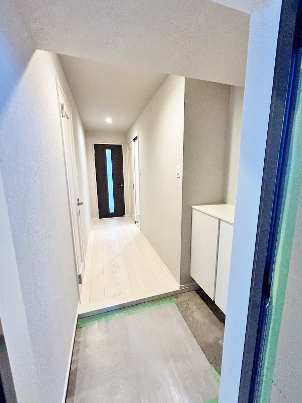 Brelia MIHAGINO (ブレリア三萩野) その他10