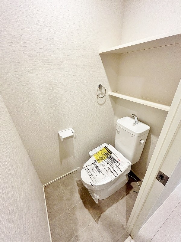 Brelia MIHAGINO (ブレリア三萩野)  その他12