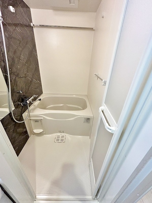 Brelia MIHAGINO (ブレリア三萩野)  その他18