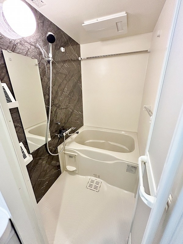 Brelia MIHAGINO (ブレリア三萩野)  その他19