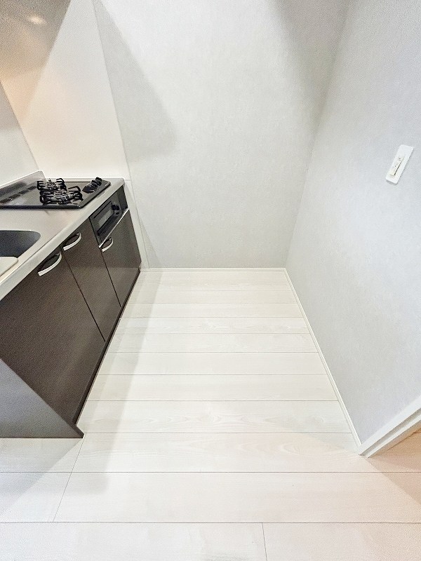 Brelia MIHAGINO (ブレリア三萩野)  その他24