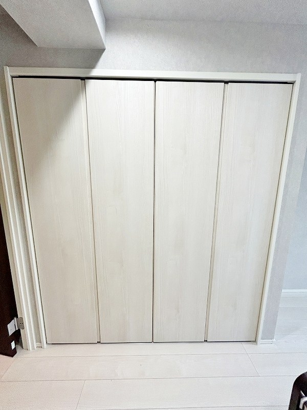 Brelia MIHAGINO (ブレリア三萩野)  その他28