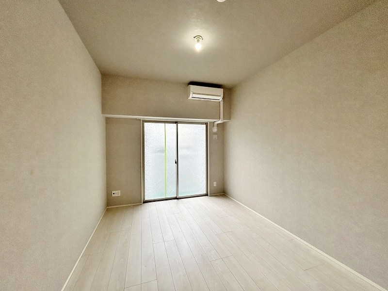 Brelia MIHAGINO (ブレリア三萩野)  その他31