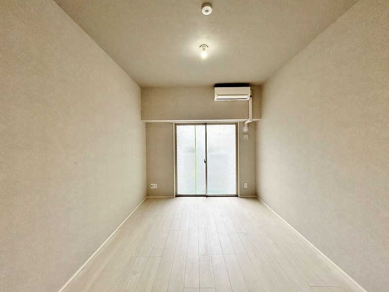 Brelia MIHAGINO (ブレリア三萩野)  その他32