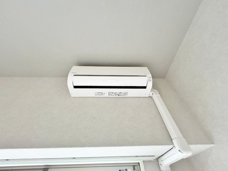 Brelia MIHAGINO (ブレリア三萩野)  その他37