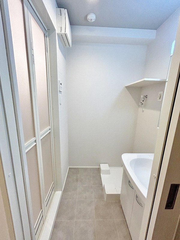 Brelia MIHAGINO (ブレリア三萩野) その他14