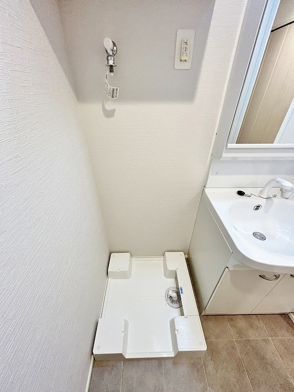 Brelia MIHAGINO (ブレリア三萩野) その他18